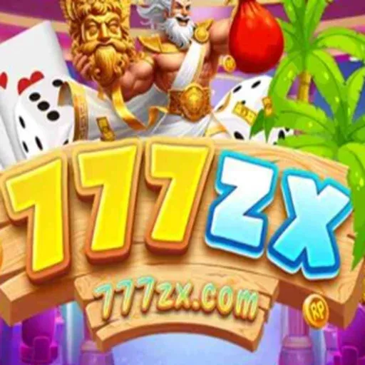 777ZX - Petualangan Mengerikan di Dunia Horor