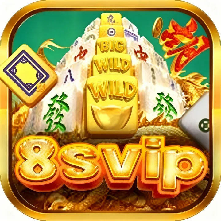 8SVIP - Petualangan Epik dalam Dunia RPG