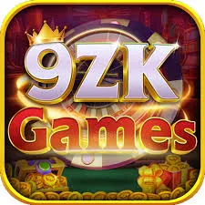 9ZK - Game Idle yang Seru dan Menghibur
