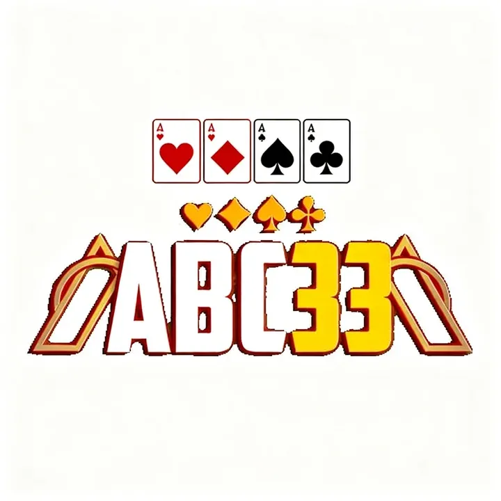 ABC33 - Permainan Bingo Menyenangkan untuk Semua