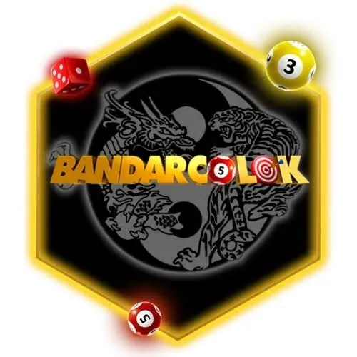 BANDARCOLOK - Game Match-3 Seru yang Menghibur
