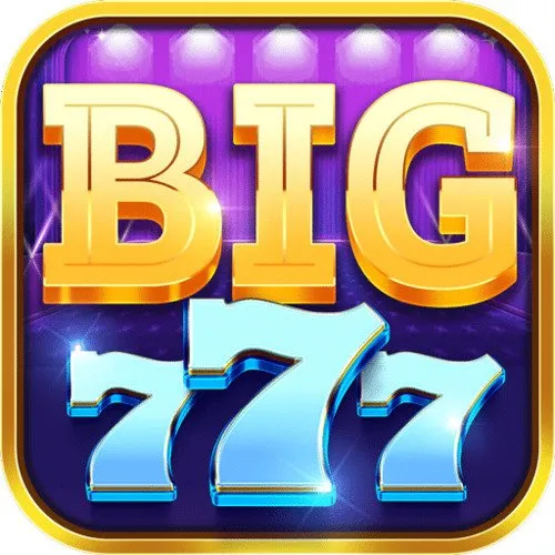 BIG777 - Permainan Memancing Terbaik untuk Penggemar Fishing