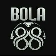 BOLA88 - Game Pertanian Seru untuk Para Pecinta Farming