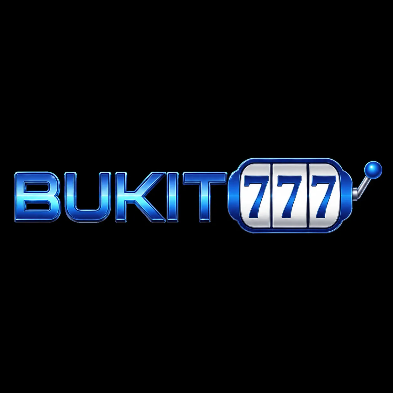 BUKIT777 - Game Poker Terbaik untuk Pengalaman Seru
