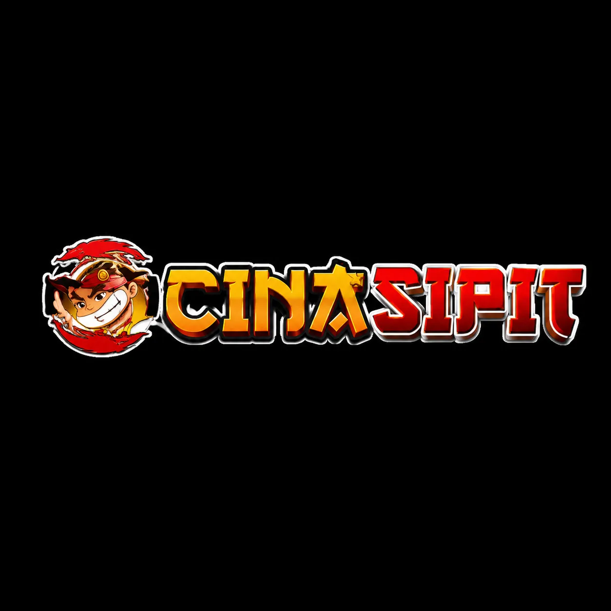 CINASIPIT - Game QiuQiu Seru dan Menantang
