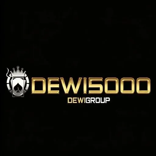 DEWI5000 - Strategi Cerdas untuk Menjadi Pemimpin