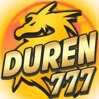 DUREN777 - Petualangan Seru dalam Dunia RPG