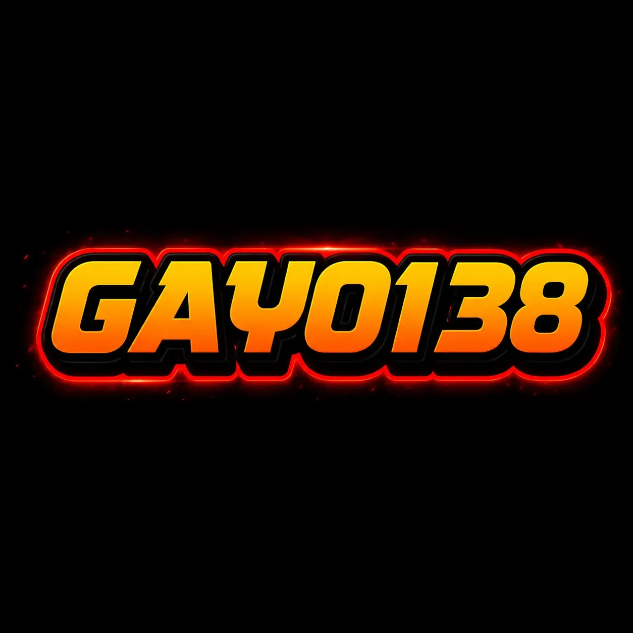 GAYO138 - Game Tembak Ikan Seru dan Mengasyikkan