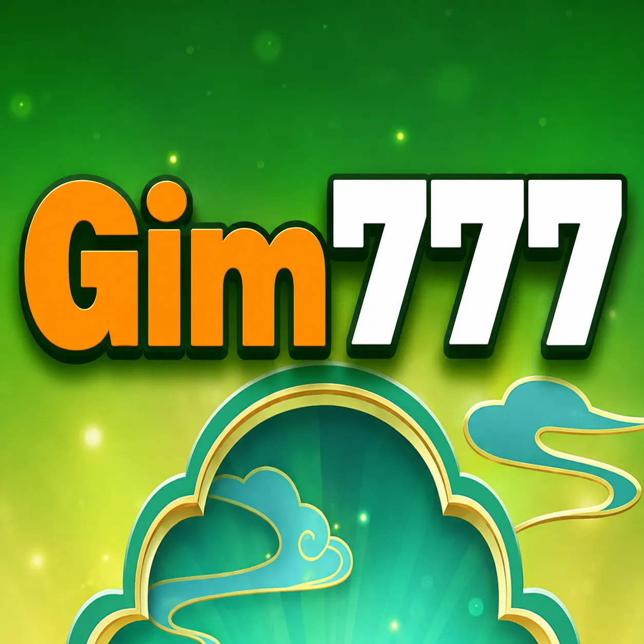GIM777 - Aplikasi Sportsbook Terpercaya