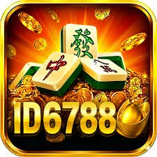 ID6788 - Permainan Santai yang Menyenangkan