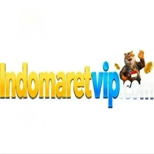 INDOMAREVIP - Game Action Penuh Aksi dan Strategi