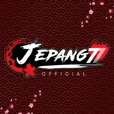 JEPANG77 - Simulasi Kehidupan Unik di Jepang