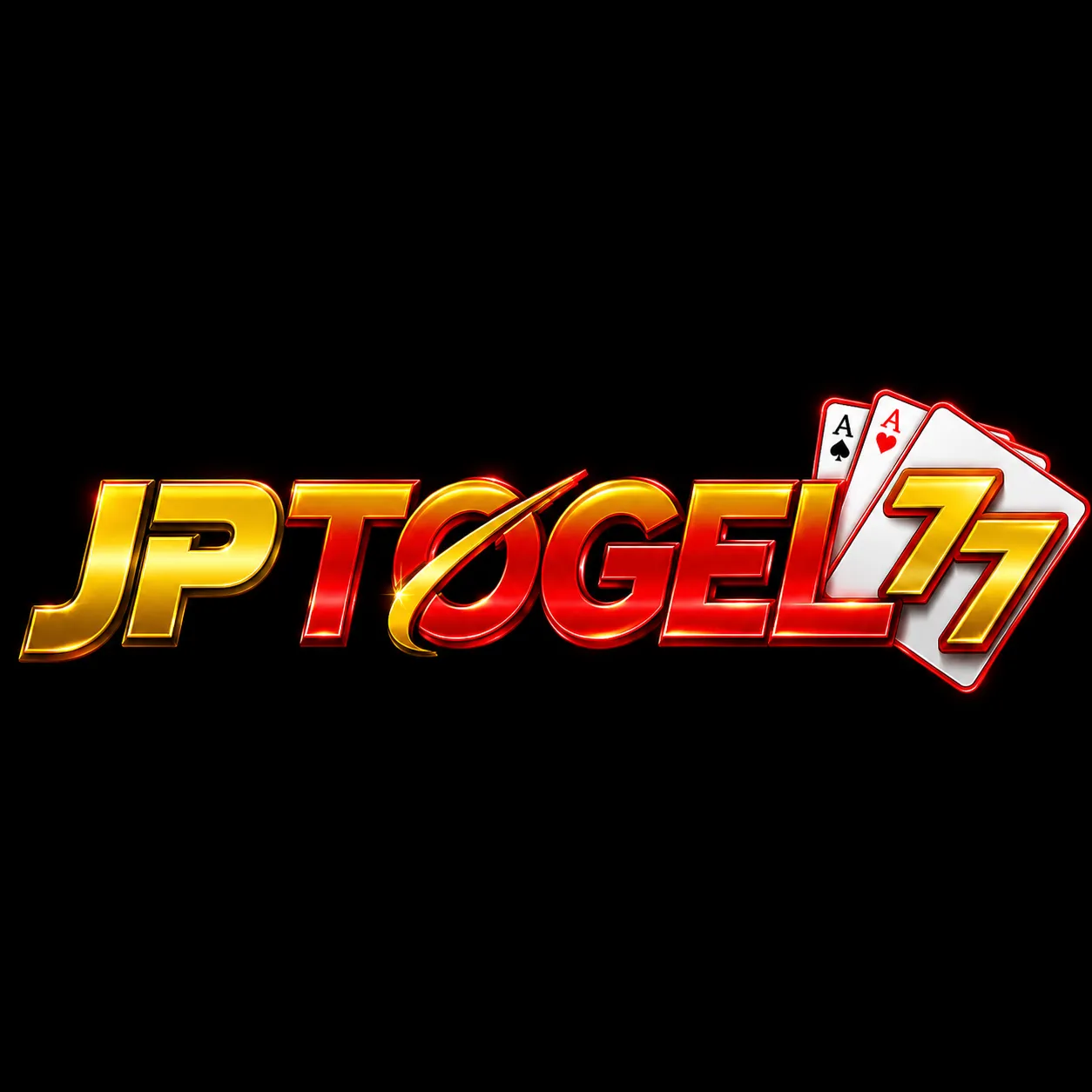 JPTOGEL77 - Permainan Bingo Seru dan Menyenangkan