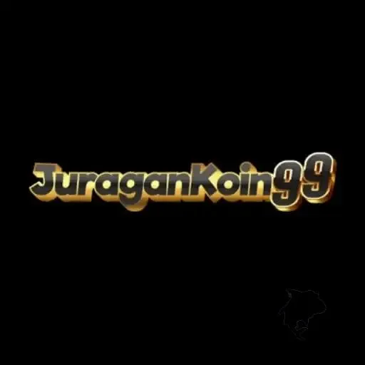 JURAGANKOIN99 - Game Strategi Terbaik untuk Pecinta SLG
