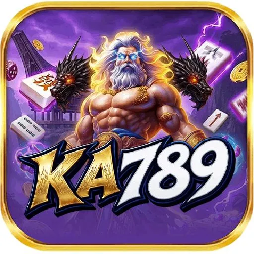 KA789 - Strategi Cerdas untuk Menang