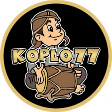 KOPLO77 - Petualangan Bebas di Dunia Tanpa Batas
