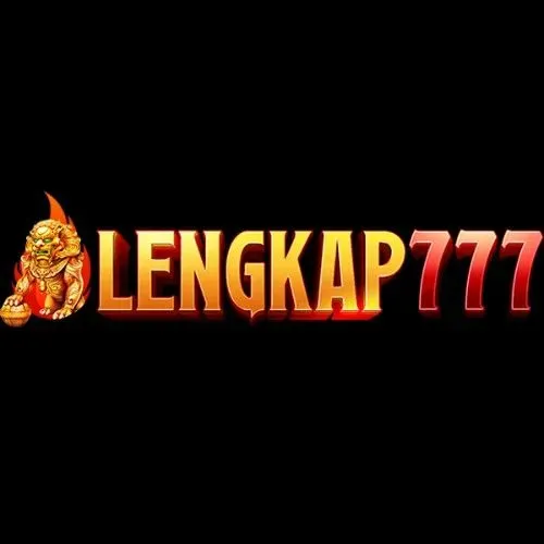 LENGKAP777 - Game TPS Seru dan Menantang