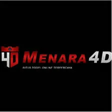 MENARA4D - Game MOBA Seru dan Menarik