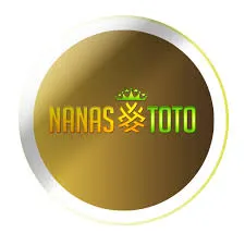 NANASTOTO - Game Idle Seru untuk Semua Usia