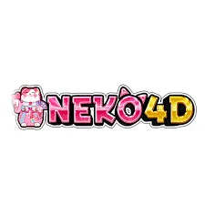 NEKO4D - Permainan Poker Terbaik di Genggaman Anda