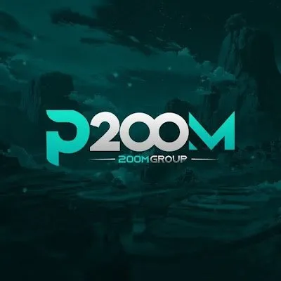 P200M - Game Idle Terbaik untuk Meningkatkan Strategi dan Kesabaran Anda