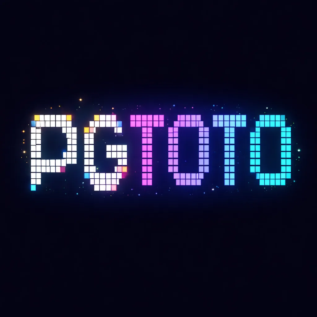 PGTOTO - Permainan Tembak Ikan Seru dan Mengasyikkan