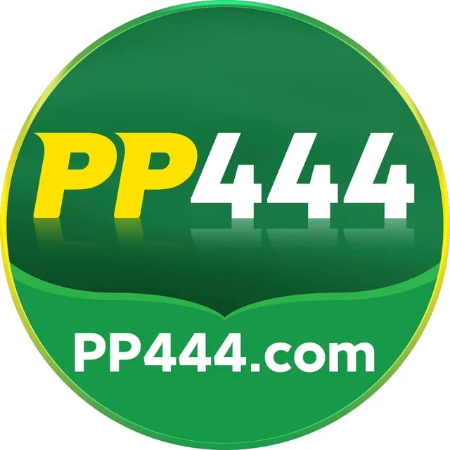 PP444 - Game Domino Seru dan Menarik