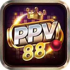 PPV88 - Game Domino Seru dan Menyenangkan