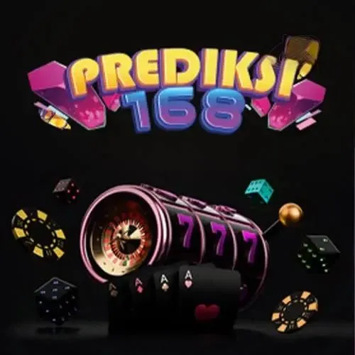 PREDIKSI168 - Game Bingo Terbaik untuk Hiburan Anda