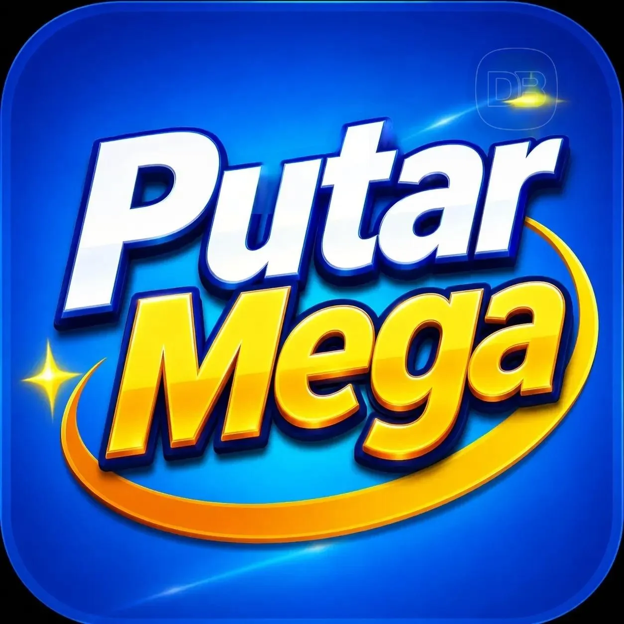 PUTERMEGA - Strategi Cerdas untuk Menang