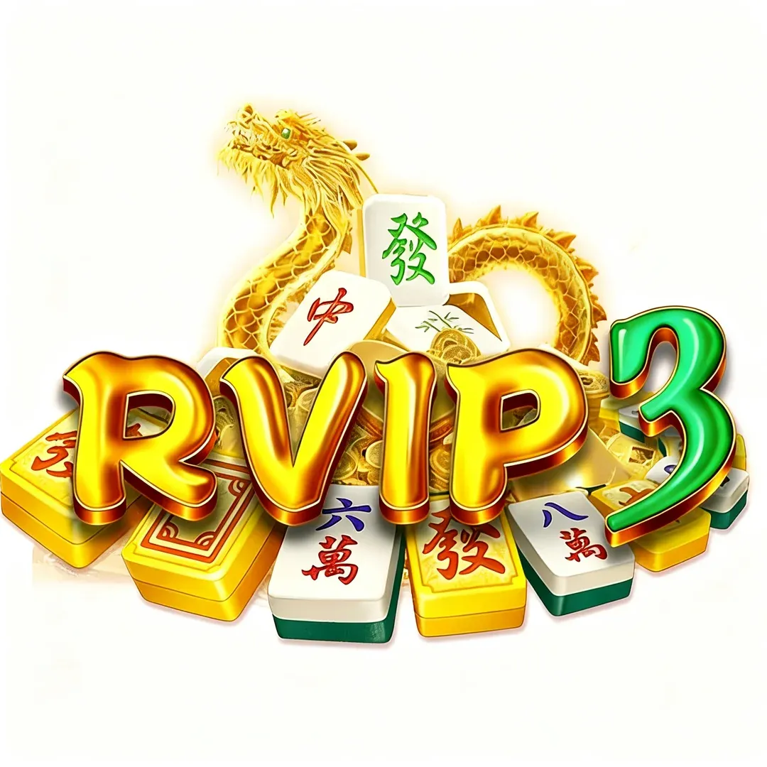 RVIP3 - Petualangan Epik dalam Game ARPG
