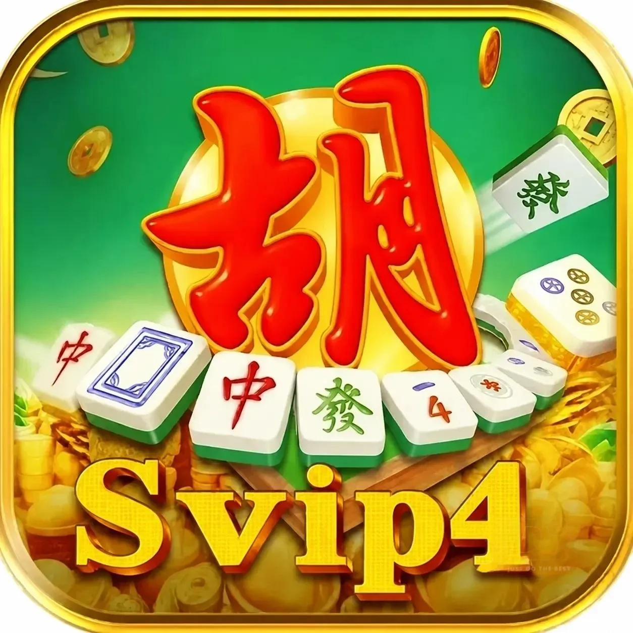 SVIP4 - Game Strategi Terbaik untuk Pecinta SLG
