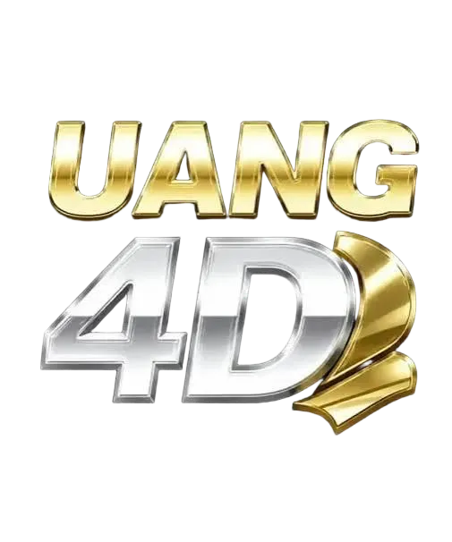UANG4D - Permainan Memancing Seru untuk Semua Kalangan