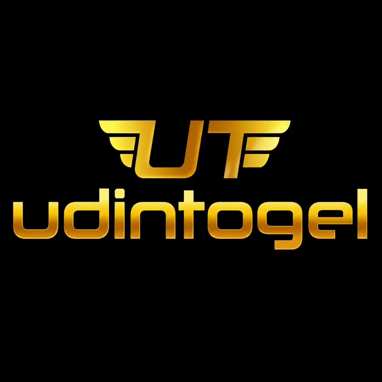 UDINTOGEL - Game FPS Seru dan Menantang