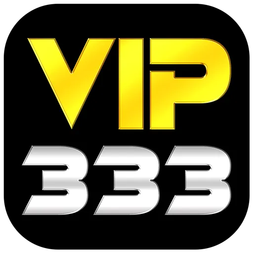 VIP333 - Balapan Seru dan Menegangkan di Ujung Jari Anda