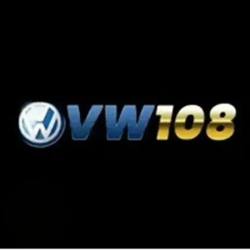 VW108 - Game Arcade Seru untuk Pecinta Tantangan