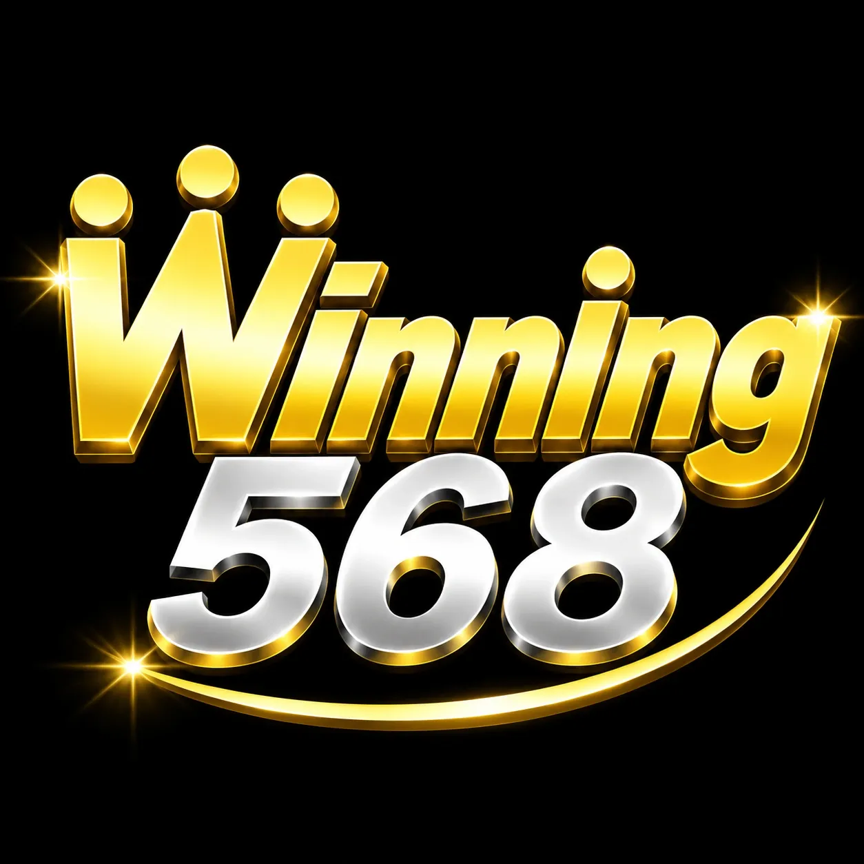 WINNING568 - Permainan QiuQiu Seru dan Menyenangkan