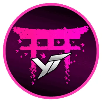 YUMETOTO - Aplikasi Utility Terbaik untuk Kemudahan Anda