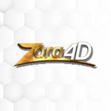 ZARA4D - Petualangan Seru dalam Bertani
